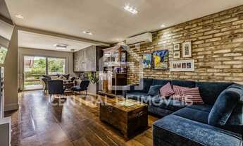 Imagem 2: Venda Casa Resid. PORTO ALEGRE RS Brasil