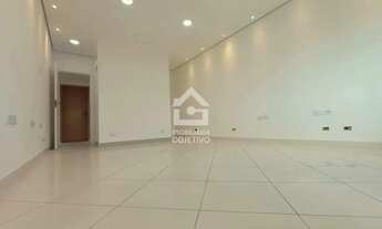 Imagem 3: Sala, Jardim Londrina, São Paulo, Cod: 4599