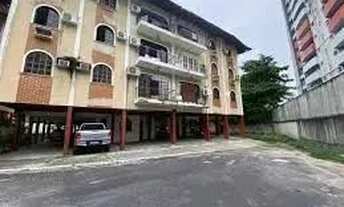 Imagem: JARDIM CALIFÓRNIA PARQUE DEZ ALUGUEL APTO