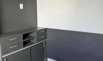 Imagem 5: EXCELENTE IMOVEL