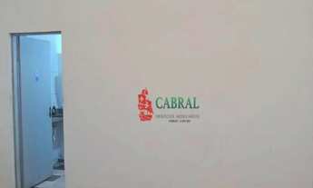 Imagem 5: Galpão à venda, 1000 m² por R$ 4.500.000,00 - Bom Jesus dos Pedões - Bom Jesus dos Perdões