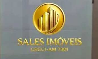 Imagem 4: ALUGA-SE APARTAMENTO NO PLANALTO CONDOMÍNIO VISTA DAS OLIVEIRAS