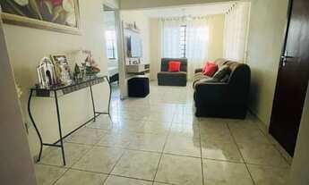 Imagem 3: Casa em Av Comercial Jardim Liberdade