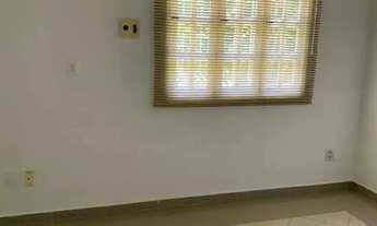 Imagem 7: Casa com 8 dormitórios à venda, 135 m² por R$ 550.000,00 - Capim Macio - Natal/R