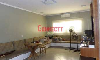 Imagem 3: Chácara à venda, Jardim dos Coqueiros, Catanduva, SP