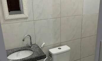 Imagem 6: Kitnet no itaperi