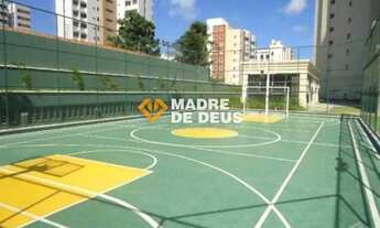 Imagem 5: Apartamento no Bairro de Fátima