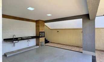 Imagem 5: Sobrado a venda Água verde 80 mil entrada