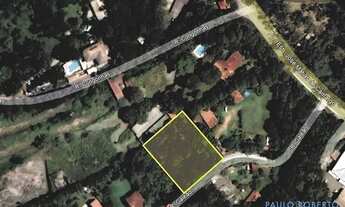 Imagem 4: AREA - INVERNADA - SP