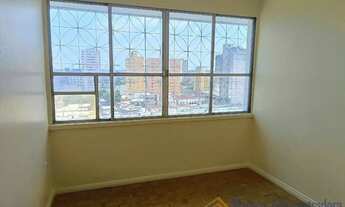 Imagem 4: Manaus imóveis - Av. Eduardo Ribeiro, 620, Apartamento 702, Bl. A, Edifício Cidade de Mana