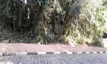 Imagem 6: Terreno à venda em Caraguatá - SP