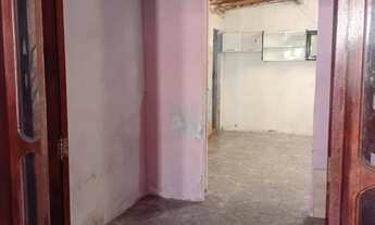 Imagem 5: Casa pra vende no olaria