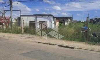 Imagem 4: Terreno para venda na Estrada da Branquinha no Martinica em Viamão