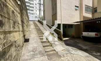 Imagem: Apartamento à venda, 3 quartos, 1 vaga