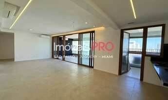 Imagem: Campo Belo 2 suítes com 2 vagas