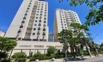 Imagem: Praça Renascença, nº 04, Apartamento