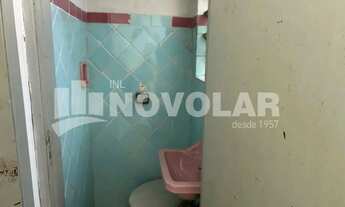 Imagem 10: CASA ASSOBRADADA COM 2 DORMITÓRIOS - JARDIM SÃO PAULO