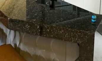 Imagem 5: Alugo - 3 quartos - 3 banh. - José Evangelista