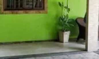 Imagem 3: 01- Casa na COHAB