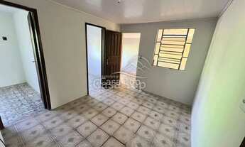 Imagem 3: Casa à venda na Chapada