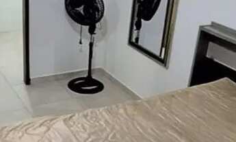 Imagem 6: Apartamento a venda