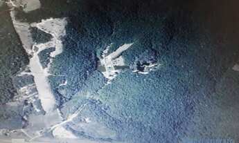 Imagem 6: AREA - JARDIM LÍGIA - SP