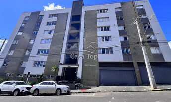 Imagem: Apartamento semimobiliado para alugar Edifício