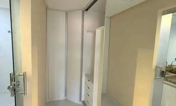 Imagem 3: EDF.MARVICK, 279m2, 4 SUÍTES, CLIMATIZADO, ARMÁRIOS, E 4 VAGAS PARA GARAGEM