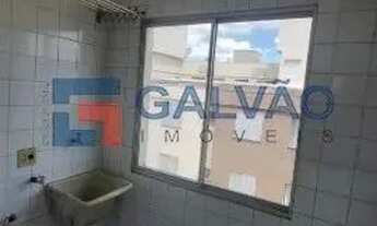 Imagem 6: Apartamento para locação na Vila Arens em Jundiaí - SP