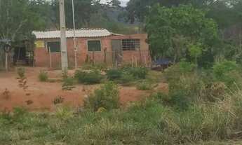 Imagem 4: Vendo sitio em comunidade nova Dolabela Bocaiuva