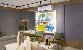 Imagem 2: Alma Home Senses