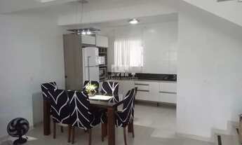 Imagem 4: Sobrado - Casa - 650 Metros da praia do Tabuleiro - Barra Velha/SC