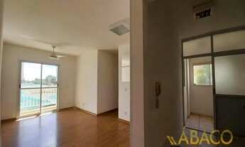 Imagem 2: Residencial - Jardim Gibertoni