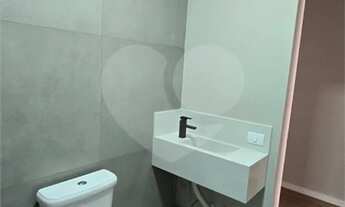 Imagem 6: Condomínio com 5 quartos à venda ou para locação em Boa Vista - SP