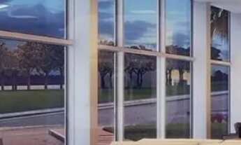 Imagem 7: Casa Em Condomínio Fechado Para Venda Na Zona Sul