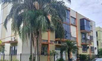 Imagem: Apartamento - Santa Maria RS