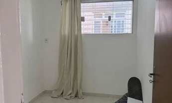 Imagem 6: Apartamento Nascente no Fragoso