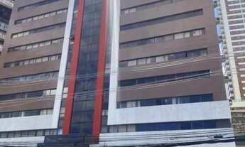 Imagem: Loja para Locação em Salvador, PARQUE