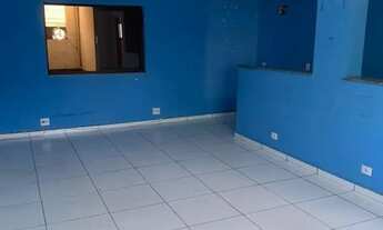 Imagem 4: GALPAO INDUSTRIAL em FRANCO DA ROCHA - SP, PARQUE DOS EUCALIPTOS