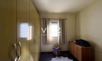 Imagem 5: Casa à venda no bairro Jardim Canaã em Uberlândia