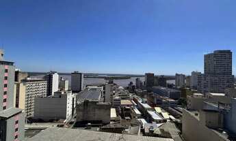 Imagem 7: Vende-se apartamento de 1 quarto e 21m² - Centro Histórico