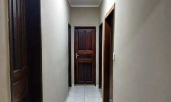 Imagem 4: Localização privilegiada para venda Bairro Papagaio