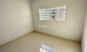 Imagem 6: Linda Casa no Setor Monte Pascoal 2 Quartos, Área Gourmet e Excelente Acabamento