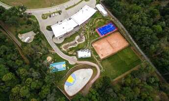 Imagem 5: INBOX CIA IMOBILIÁRIA VENDE - Terreno em condomínio fechado em Caxias do Sul