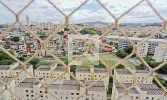 Imagem 6: Apartamento à Venda - Santana, 3 Quartos, 98 m2