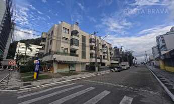 Imagem: Cobertura em Praia Mansa - Matinhos