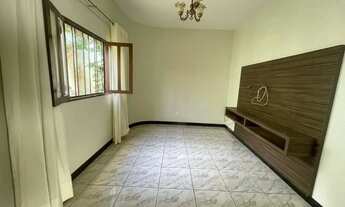 Imagem 6: Casa em Montes Claros, no bairro Santa Rita I, à venda