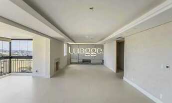 Imagem 3: Apartamento em Bela Vista