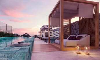 Imagem 4: More em frente ao Parque Serrinha