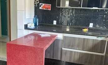 Imagem 3: Casa com 3 quartos à venda, 80 m² por R$ 899.000,00 - Itapeba - Maricá/RJ